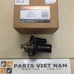 VAN HẰNG NHIỆT FORD MONDEO 2.3 ĐỜI 2009 L336-15-170, L33615170