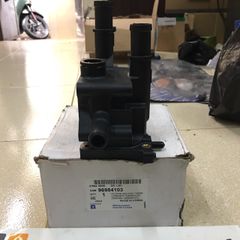 THÂN VAN HẰNG NHIỆT CRUZE, LACETTI ĐỜI 2010 96984103