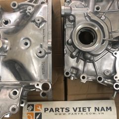 BƠM NƯỚC TOYOTA INNOVA ĐỜI 2008-2015 11310-75060, 1131075060