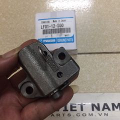 TĂNG XÍCH CAM MAZDA 6 2.0 ĐỜI 2005 HÀNG FOMOCO LF01-12-500, LF0112500