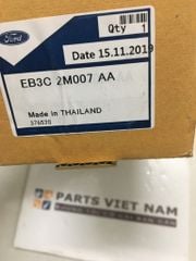 Má phanh sau Ford Everest 2016-2020 thái lan mã EB3Z2200B