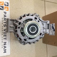 Máy phát điện Ford Ranger 2.2 và 3.2 đời 2013 - 2018. Hàng cao cấp OEM Thái zắc điện phía sau. Mã AB3Z10346A, AB3910300AG, UK0118300D