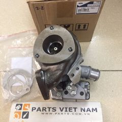 TURBO FORD RANGER 2.2 ĐỜI 2015 U203-13-700A, U20313700A