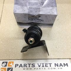 LỌC XĂNG MUSSO SSANGYONG HÀNG XỊN 2241005040, 22410-05040