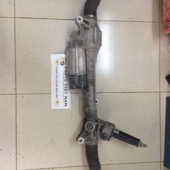 THƯỚC LÁI BMW 530I ĐỜI 2013 HÀNG BÃI