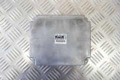 Hộp điều khiển động cơ Lexus LS600H 2008 hybrid mã 89981-50021, 8998150021