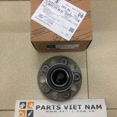 CỤM BI MOAY Ơ SAU MERCEDES BENZ E300 ĐỜI 2009  A 212 330 00 25,  A2123300025