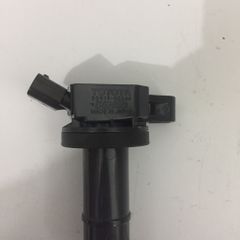 Mô bin camry 2.4 máy 2AZ. Mã 90912-02244, 9091202244