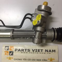 Thước lái Ford Escape 2.0 và 3.0 đời 2001 - 2005. Hàng cao cấp bảo hành 6 tháng. Mã EC0732110, EC0532110AA