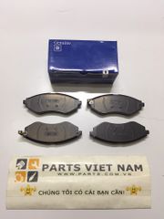 MÁ PHANH TRƯỚC DEAWOO MATIZ 4 94566892