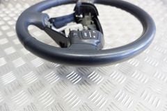 Vô lăng Lexus GS300 GS450H 2005-2007 tháo xe