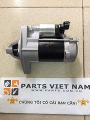 CỦ ĐỀ TOYOTA ALTIS ĐỜI 2008-2014 28100-22030, 2810022030