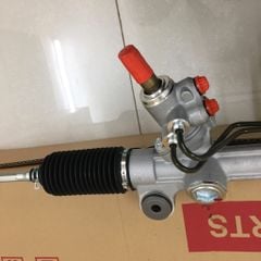 Thước lái Toyota Camry 2.4 và 3.5Q đời 2006 - 2012. Hàng cao cấp bảo hành 6 tháng. Mã 44200-06320, 44200-06300, 4420006320, 4420006300