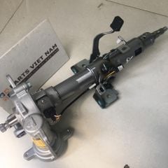 Cọc lái điện không mô tơ Toyota Vios , Yaris đời 2018 - 2021. Hàng xịn hãng. Mã 4520A0D390, 4520A0D140, 4520A-0D390, 4520A-0D140