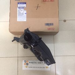 HỘP LỌC GIÓ HYUNDAI GRAND I10 MÁY 1.0 HÀNG MOBIS INDIA 28110-B4000, 28110B4000