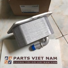 Két sinh hàn Ford Ranger 2.2/3.2 mã 5989070203EX