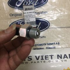 CẢM BIẾN BÁO LÙI FORD TRANSIT ĐỜI 2003-2006 HÀNG BSG 30-840-007, 30840007