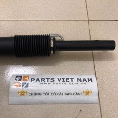 THƯỚC LÁI DEAWOO LANOS HÀNG OEM