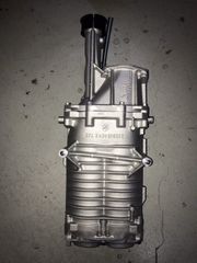 Range Rover 5.0L Supercharger mã LR048089 , LR103233