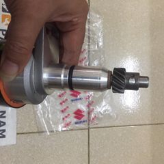 CÂY CHIA ĐIỆN SUZUKI 5 TẠ  33920773KY