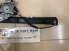 COMPA LÊN XUỐNG KÍNH SAU BMW 318I ĐỜI 2003