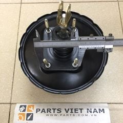BẦU TRỢ LỰC PHANH TOYOTA LAND CRUISER FZJ100 HÀNG OEM 44610-6A181, 446106A181