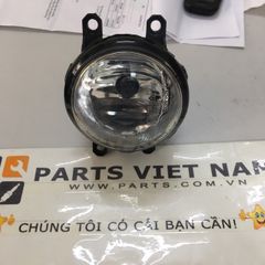 ĐÈN GẦM TOYOTA LAND PRADO ĐỜI 2012 81220-0W040, 81210-0W050