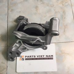 Chân máy thuỷ lực ( chân số 3) Mazda 3 máy 1.5