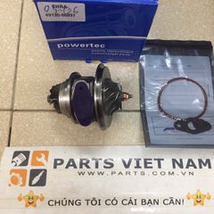 RUỘT TURBO FORD TRANSIT ĐỜI 2006 49135-06037, 4913506037