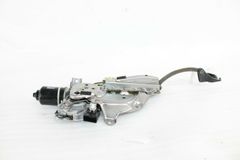 Mô tơ mở cốp sau Lexus RX350 đời 2006 tháo xe US mã 689100E010, 68910-0E010