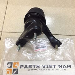 CHÂN ĐẦU MÁY TOYOTA CAMRY 3.0 ĐỜI 2006 ACV30 12372-20060, 1237220060