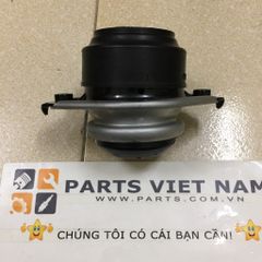 CHÂN MÁY MERCEDES BENZ GL550 A2512404817