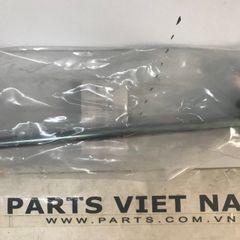ROTUYN CÂN BẰNG TOYOTA CAMRY 2.5 ĐỜI 2010 48820-06060, 4882006060