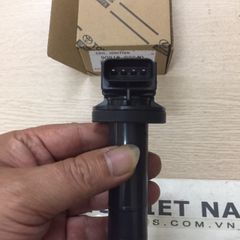 MOBIN TOYOTA VIOS 90919-02240, 9091902240