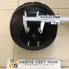 BẦU TRỢ LỰC PHANH TOYOTA LAND CRUISER FZJ100 HÀNG OEM 44610-6A181, 446106A181
