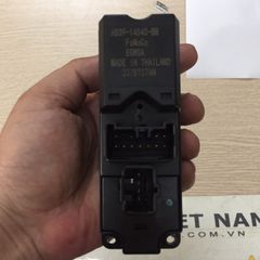CÔNG TẮC TỔNG FORD RANGER ĐỜI 2013 HÀNG THAILAND AB39-14540-BB, AB3914540BB