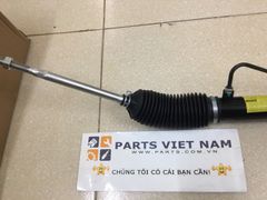 THƯỚC LÁI MITSUBISHI LANCER GALA ĐỜI 2003-2005