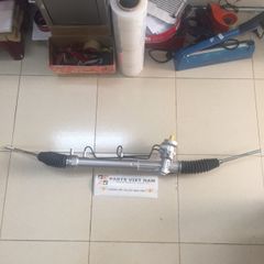THƯỚC LÁI TRỢ LỰC DẦU FORD ESCAPE 2.3 ĐỜI 2005 HÀNG OEM EV0232110A, EV02-32110-A