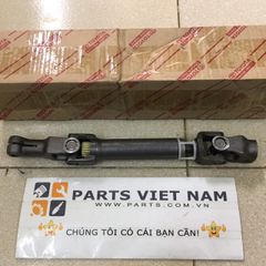 KHỚP LÁI CÁC ĐĂNG TOYOTA RAV4 ĐỜI 2007 4526042090, 45260-42090