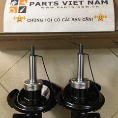 マサオ Lọc xăng Mazda 3 2019 - 2022 - PAF113ZE0 - Liên hệ : 0961534699