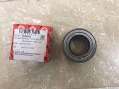 BI MOAY Ơ TRƯỚC DEAWOO GENTRA I95983139