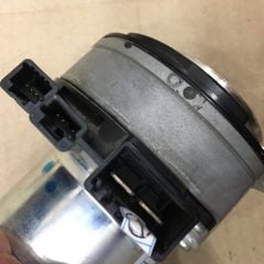 Mô tơ cọc lái điện Mazda 3 đời 2016 xịn JJ501-002650, JJ001-012691, JJ501-000535