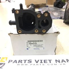 THÂN VAN HẰNG NHIỆT CRUZE, LACETTI ĐỜI 2010 96984103