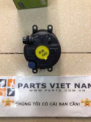 ĐÈN GẦM TOYOTA YARIS ĐỜI 2008-2013 HÀNG VALEO