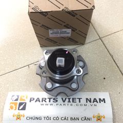 CỤM BI MAY Ơ SAU CÓ ABS TOYOTA RAV4 42450-42040, 4245042040