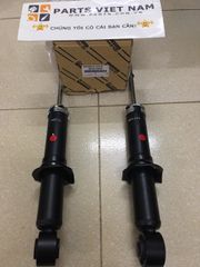 GIẢM XÓC SAU TOYOTA WISH 2.0G 48530-02820