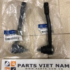 ROTUYN LÁI NGOÀI KIA RIO ĐỜI 2016 5682000U590, 568200-0U590, 5682000U500, 568200-0U500