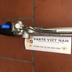 THƯỚC LÁI VIVANT