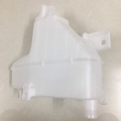 Bình nước rửa kính Mazda 3 mã GHR167481