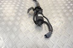 Mô tơ phanh tay Jaguar XF 2010 tháo xe B10012102505, 7151120